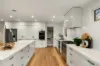 184 Mount Eliza Way, Mount Eliza, Vic 3930-Image