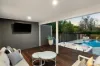 184 Mount Eliza Way, Mount Eliza, Vic 3930-Image