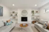 184 Mount Eliza Way, Mount Eliza, Vic 3930-Image