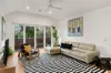 184 Mount Eliza Way, Mount Eliza, Vic 3930-Image