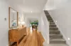 184 Mount Eliza Way, Mount Eliza, Vic 3930-Image