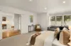 184 Mount Eliza Way, Mount Eliza, Vic 3930-Image