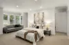 184 Mount Eliza Way, Mount Eliza, Vic 3930-Image