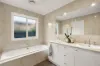 184 Mount Eliza Way, Mount Eliza, Vic 3930-Image