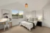 184 Mount Eliza Way, Mount Eliza, Vic 3930-Image