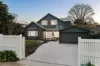 184 Mount Eliza Way, Mount Eliza, Vic 3930-Image