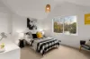 184 Mount Eliza Way, Mount Eliza, Vic 3930-Image