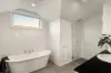 184 Mount Eliza Way, Mount Eliza, Vic 3930-Image