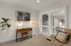 184 Mount Eliza Way, Mount Eliza, Vic 3930-Image