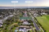 184 Mount Eliza Way, Mount Eliza, Vic 3930-Image