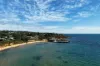 184 Mount Eliza Way, Mount Eliza, Vic 3930-Image