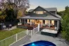 184 Mount Eliza Way, Mount Eliza, Vic 3930-Image