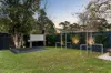 184 Mount Eliza Way, Mount Eliza, Vic 3930-Image