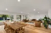 184 Mount Eliza Way, Mount Eliza, Vic 3930-Image