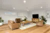 184 Mount Eliza Way, Mount Eliza, Vic 3930-Image