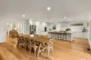 184 Mount Eliza Way, Mount Eliza, Vic 3930-Image