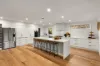 184 Mount Eliza Way, Mount Eliza, Vic 3930-Image