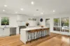 184 Mount Eliza Way, Mount Eliza, Vic 3930-Image
