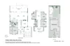 184 Mount Eliza Way, Mount Eliza, Vic 3930-Floorplan