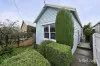 184 Nicholson Street, Brunswick East, Vic 3057-Image