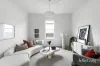184 Nicholson Street, Brunswick East, Vic 3057-Image