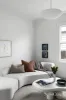 184 Nicholson Street, Brunswick East, Vic 3057-Image
