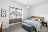 184 Nicholson Street, Brunswick East, Vic 3057-Image