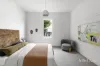 184 Nicholson Street, Brunswick East, Vic 3057-Image