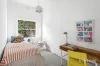 184 Nicholson Street, Brunswick East, Vic 3057-Image