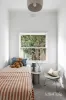 184 Nicholson Street, Brunswick East, Vic 3057-Image