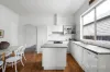 184 Nicholson Street, Brunswick East, Vic 3057-Image