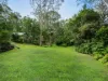 184 Nobles Road, Mooloolah Valley, Qld 4553