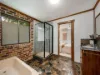 184 Nobles Road, Mooloolah Valley, Qld 4553-Image