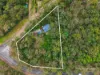 184 Nobles Road, Mooloolah Valley, Qld 4553-Image