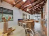 184 Nobles Road, Mooloolah Valley, Qld 4553-Image