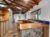 184 Nobles Road, Mooloolah Valley, Qld 4553-Image