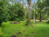 184 Nobles Road, Mooloolah Valley, Qld 4553-Image