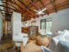 184 Nobles Road, Mooloolah Valley, Qld 4553-Image