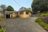 184 Oban Road, Ringwood North, Vic 3134