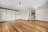 184 Oban Road, Ringwood North, Vic 3134-Image