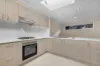 184 Oban Road, Ringwood North, Vic 3134-Image