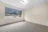 184 Oban Road, Ringwood North, Vic 3134-Image
