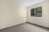 184 Oban Road, Ringwood North, Vic 3134-Image