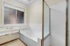 184 Oban Road, Ringwood North, Vic 3134-Image
