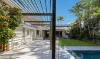 184 Oceanic Drive, Warana, Qld 4575
