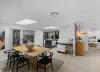 184 Oceanic Drive, Warana, Qld 4575-Image