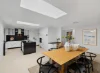 184 Oceanic Drive, Warana, Qld 4575-Image