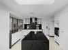 184 Oceanic Drive, Warana, Qld 4575-Image