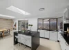 184 Oceanic Drive, Warana, Qld 4575-Image