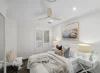 184 Oceanic Drive, Warana, Qld 4575-Image